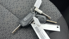 Vauxhall Crossland 1.2 Design 5dr Petrol Hatchback